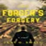 Clay Small - The Forger's Forgery