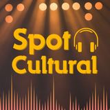 Spot Cultural - 40 anos Cooperativa Sesimbra FM
