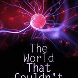 The World That Couldn’t Be by Clifford D. Simak | Full Audiobook | Audiobook Time