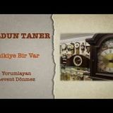 Haldun Taner - Onikiye Bir Var