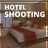 Hotel Shooting