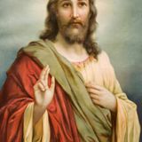 Jesus Fulfills the Law