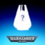 Réenchanter Warhammer:La pluie d'acier (mais un peu "Est-ce que tu crois qu'ils l'ont fait?!" aussi)