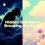 Self-Care Over Self-Sabotage: Breaking Free from Harmful Habits