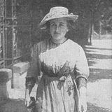Biografía de Rosa Luxemburgo