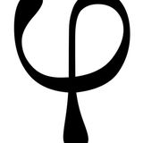 The Asynchronous Mind - A Wayfinder for Discernment