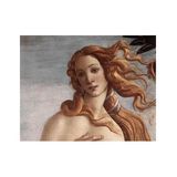 The ZOE MOON ASTROLOGY Show-VENUS enters the MERCURY RETROGRADE stage!