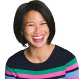 Lisa Leong: how fascinating!