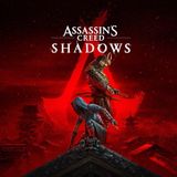 10x02 - Assassin's Creed Shadows