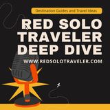 Deep Dive: Soaking in the Green and Gold - A Packers Game Experience