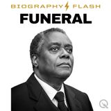 Funeral Biography Flash: Stories That Change How You See Death