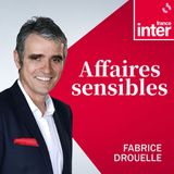 Anatole Deibler : la mort est son métier