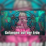 Anunnaki: Auf der Erde gefangen? | Geschichte zum Einschlafen