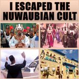 I Escaped the Nuwaubian Cult