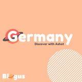 Blogus - Germany
