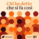 Dentro e fuori dal set: il cinema con Andrea Vailati