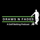 Episode 139: The Masters