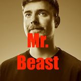 MrBeast -The YouTube Philanthropist Revolutionizing Content Creation