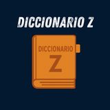 📱 Cómo entender a la Generación Z  | Temporada 2 #20