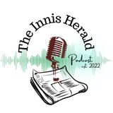 Pilot: Looking Back at the Innis Herald