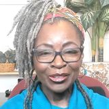 Manna Ministries with Evangelist Patrick Sims - Episode 29 - Faith of Achsah (Joshua 15:18-19)
