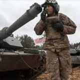 Empresas Europeas de Defensa_ Mercado Global y Crecimiento