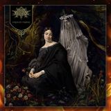 #275: Is This Peak Modern Death Doom? | Fires In The Distance Interview