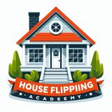 EPISODE #8 - BUY & HOLD, HOUSE FLIPPING OR TAX LIENS?