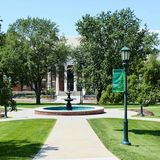 Episode 1617 - Jarvis Kingston Daytona 500 NBA ALL Star Weekend Winter Olympics Valentines Day College Basketball Parentalia Lupercalia News