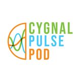 Special Drop: The New Politics of GLP-1s