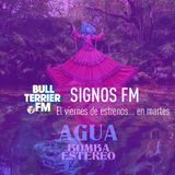 SignosFM #886 El viernes de estrenos... en martes que hace falta