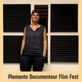 S3 EP 26 - PDFF 2026 - Che cosa succederà?