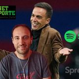 🟣780: El Real Valladolid en compás de espera .