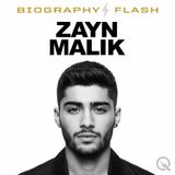 Biography Flash: Zayn Malik's Vegas Residency Launch and New Album Plans Transform His Solo Career in 2026