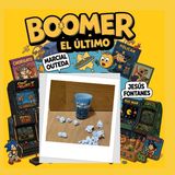 Tocando las pelotitas