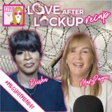 2098 - Love After Lockup (s7e18) "Toe Rings and Poly Flings" with Keisha