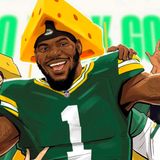 NFL Week 4 ATS Betting Picks | NFL #30 (EP. 4)