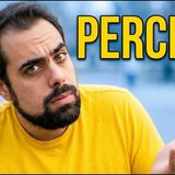 Perché gli Altri Bambini Non Giocano con Tuo Figlio