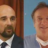 Sanità affidata a un tecnico: “La politica scarica le sue responsabilità”