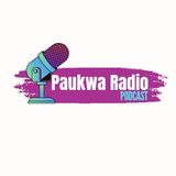 Harambee Stars Kushindwa ni kosa la nani? Evening Drive- Paukwa Radio