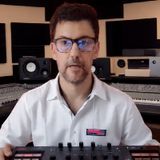 Episodio 16 - Ritorno dopo 5 anni a radio trasmettere su Spreaker