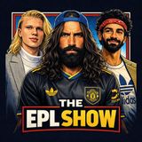 Premier League Matchday 35 Betting Picks | The EPL Show (EP. 293)