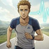 Storia dell'Ironman: com'è nato nel 1978 il leggendario triathlon alle Hawaii - Miti e leggende 001