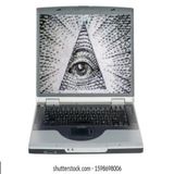 Technology and Fraternalism