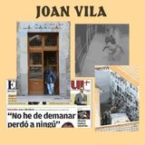 TLHD #DIRECTO 6 - Joan Vila