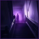 The Things That Followed Us