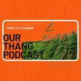 Digital Artistry: Unleashing Your Creative Genius in the Digital Renaissance (short)