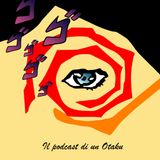 Episodio 4: Oshi no Ko