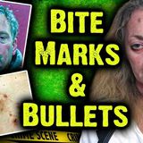 The Worst Marriage You_ll Hear About Today