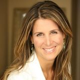 Giggles and Joy - Spiritual Life Lessons for Kids with Ariane de Bonvoisin